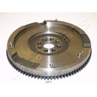 VL-203 JAPANPARTS Маховик