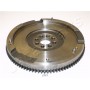 VL-203 JAPANPARTS Маховик