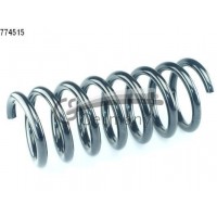 14.774.515 CS Germany Пружина ходової частини