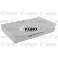 V40-30-1112 VEMO Фільтр повітря у внутрішньому просторі