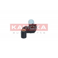 109020 KAMOKA Датчик імпульсів
