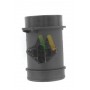 Розхідомір повітря MOTAQUIP LVMA228