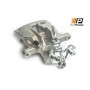 4B2296R ProfiPower Гальмівний супорт