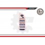 37SKV040 ESEN SKV Вимикач склопідйомник