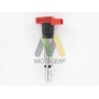LVCL846 MOTAQUIP Котушка запалювання