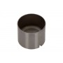 17-0055 MAXGEAR Толкатель