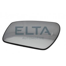 EM3293 ELTA AUTOMOTIVE Дзеркальне скло вузол скла