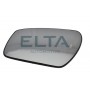 EM3293 ELTA AUTOMOTIVE Дзеркальне скло вузол скла