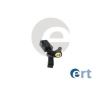 530006 ERT Датчик частота обертання колеса