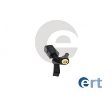 530006 ERT Датчик частота обертання колеса