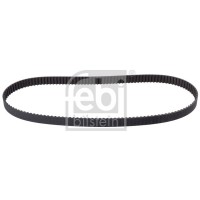 11039 FEBI BILSTEIN Зубчастий ремінь