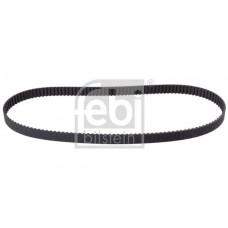 11039 FEBI BILSTEIN Зубчастий ремінь