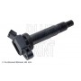 ADT314115 BLUE PRINT Котушка запалювання