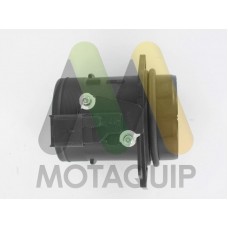 LVMA419 MOTAQUIP Розхідомір повітря