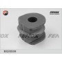 BS20059 FENOX Втулка стабілізатора