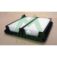 PA3455 MULLER FILTER Повітряний фільтр