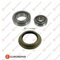1681942680 EUROREPAR Комплект підшипника ступиці колеса