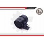 07SKV180 ESEN SKV Розхідомір повітря