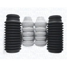 310116110035 MAGNETI MARELLI Пилозахисний комплект амортизатор