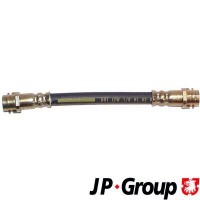 1161701600 JP GROUP Гальмівний шланг