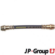 1161701600 JP GROUP Гальмівний шланг