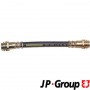 1161701600 JP GROUP Гальмівний шланг