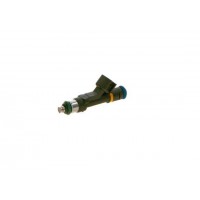 0 280 158 103 BOSCH Клапанна форсунка