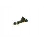 0 280 158 103 BOSCH Клапанна форсунка