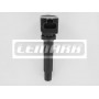 CP437 LEMARK Котушка запалювання