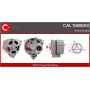 CAL10600AS CASCO Генератор