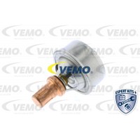V46-99-1357 VEMO Термостат охолоджувальна рідина