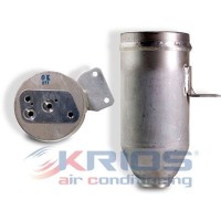 K132184 HOFFER Осушувач кондиціонера