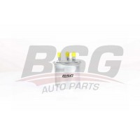 BSG 40-130-015 BSG Паливний фільтр