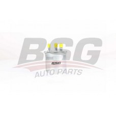 BSG 40-130-015 BSG Паливний фільтр