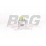 BSG 40-130-015 BSG Паливний фільтр