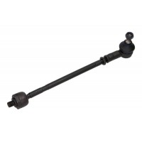69-0399 MAXGEAR Поперечна рульова тяга