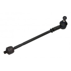 69-0399 MAXGEAR Поперечна рульова тяга