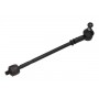 69-0399 MAXGEAR Поперечна рульова тяга