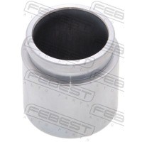 0276-Z51R FEBEST Поршень корпус скоби гальма