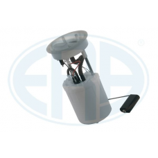 WG1778579 WILMINK GROUP Елемент системи живлення