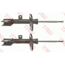 JGM1085T TRW Амортизатор