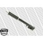 R11065 MONROE Амортизатор