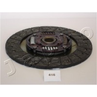 80416 JAPKO Диск зчеплення