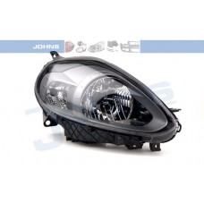 30 19 10-8 JOHNS Основна фара