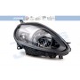 30 19 10-8 JOHNS Основна фара