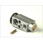 KTT140002 THERMOTEC Розширювальний клапан кондиціонера