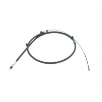1 987 477 948 BOSCH Тросик, cтояночный тормоз