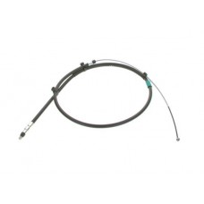 1 987 477 948 BOSCH Тросик, cтояночный тормоз