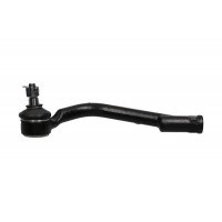 STE-3066 KAVO PARTS Наконечник поперечної кермової тяги