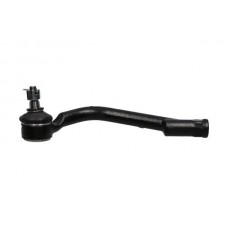 STE-3066 KAVO PARTS Наконечник поперечної кермової тяги